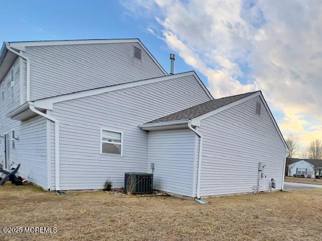 133 New Hope Street, Tuckerton, New Jersey image 10