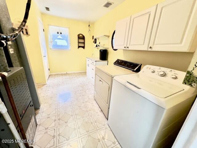 133 New Hope Street, Tuckerton, New Jersey image 7