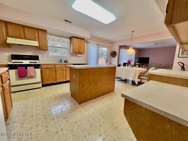133 New Hope Street, Tuckerton, New Jersey image 5