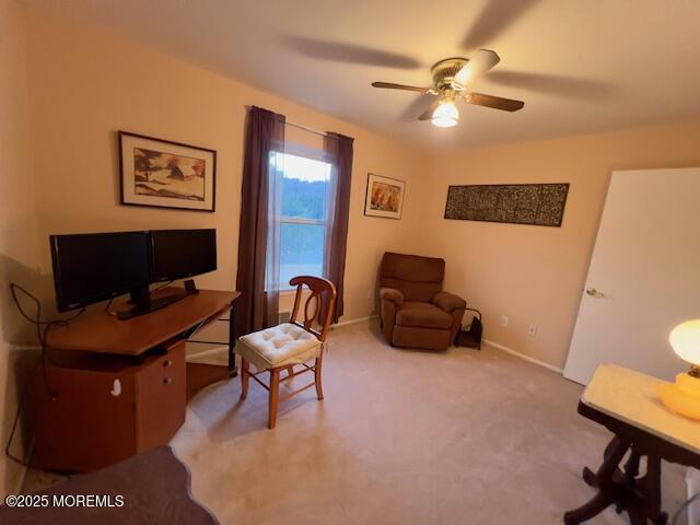 133 New Hope Street, Tuckerton, New Jersey image 12