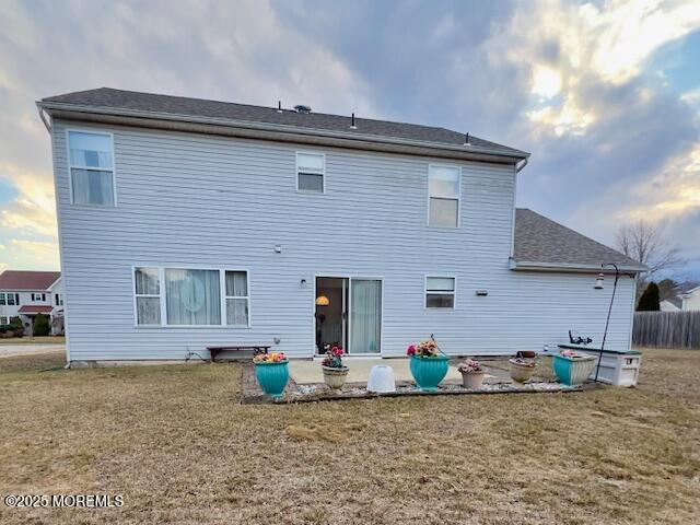133 New Hope Street, Tuckerton, New Jersey image 8