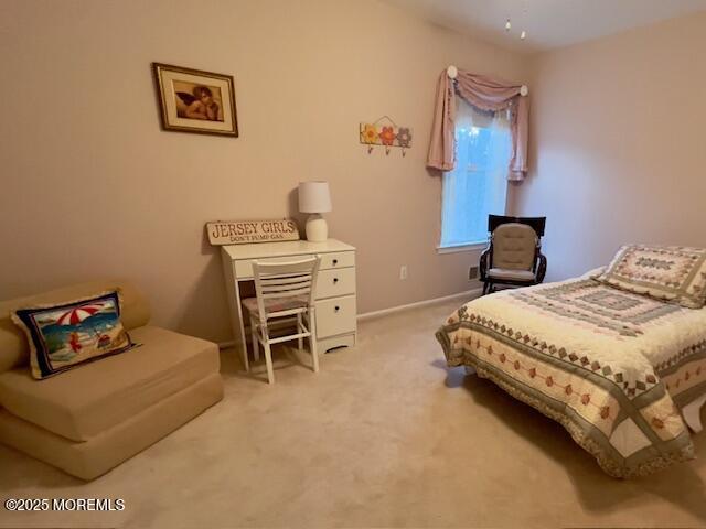 133 New Hope Street, Tuckerton, New Jersey image 13