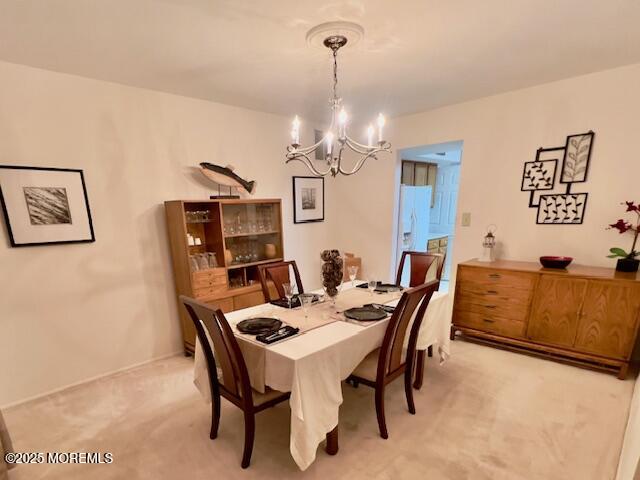 133 New Hope Street, Tuckerton, New Jersey image 3