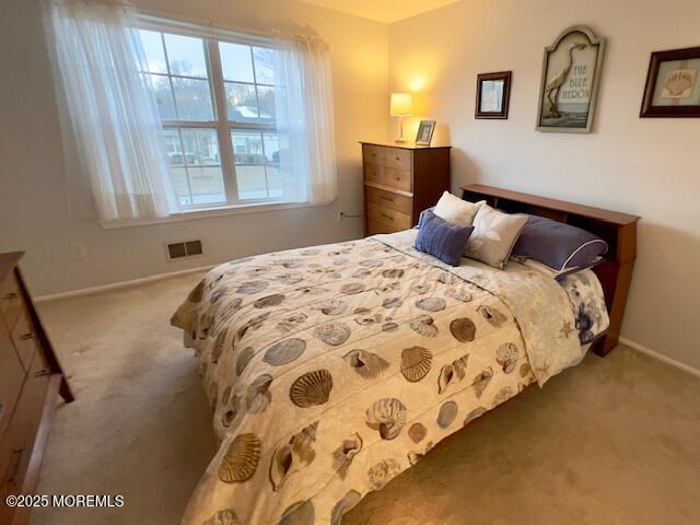 133 New Hope Street, Tuckerton, New Jersey image 14
