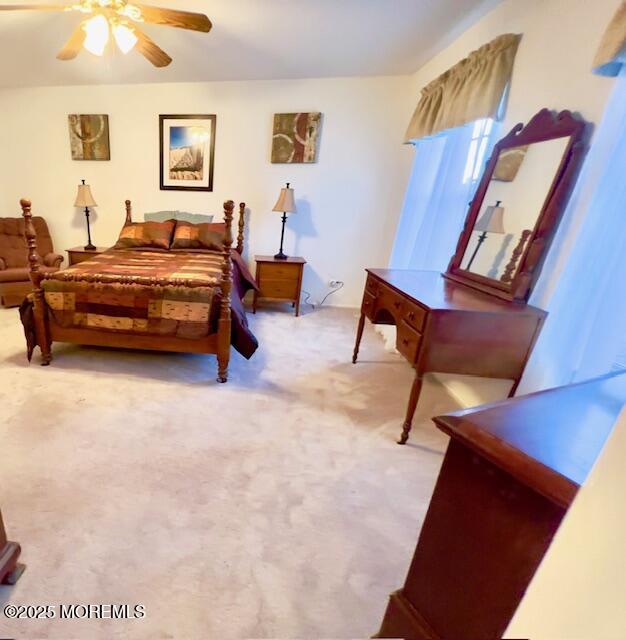 133 New Hope Street, Tuckerton, New Jersey image 16