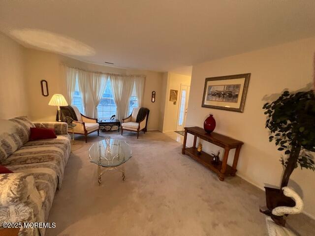 133 New Hope Street, Tuckerton, New Jersey image 2