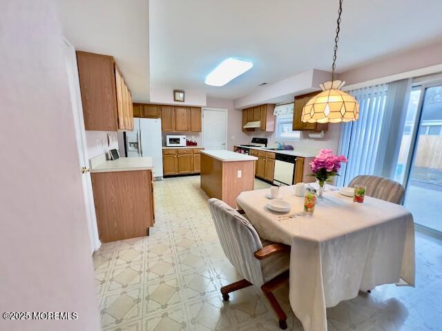 133 New Hope Street, Tuckerton, New Jersey image 4