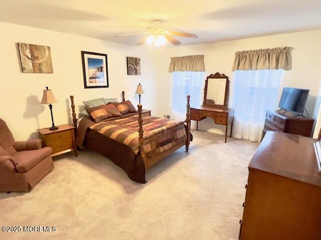 133 New Hope Street, Tuckerton, New Jersey image 15