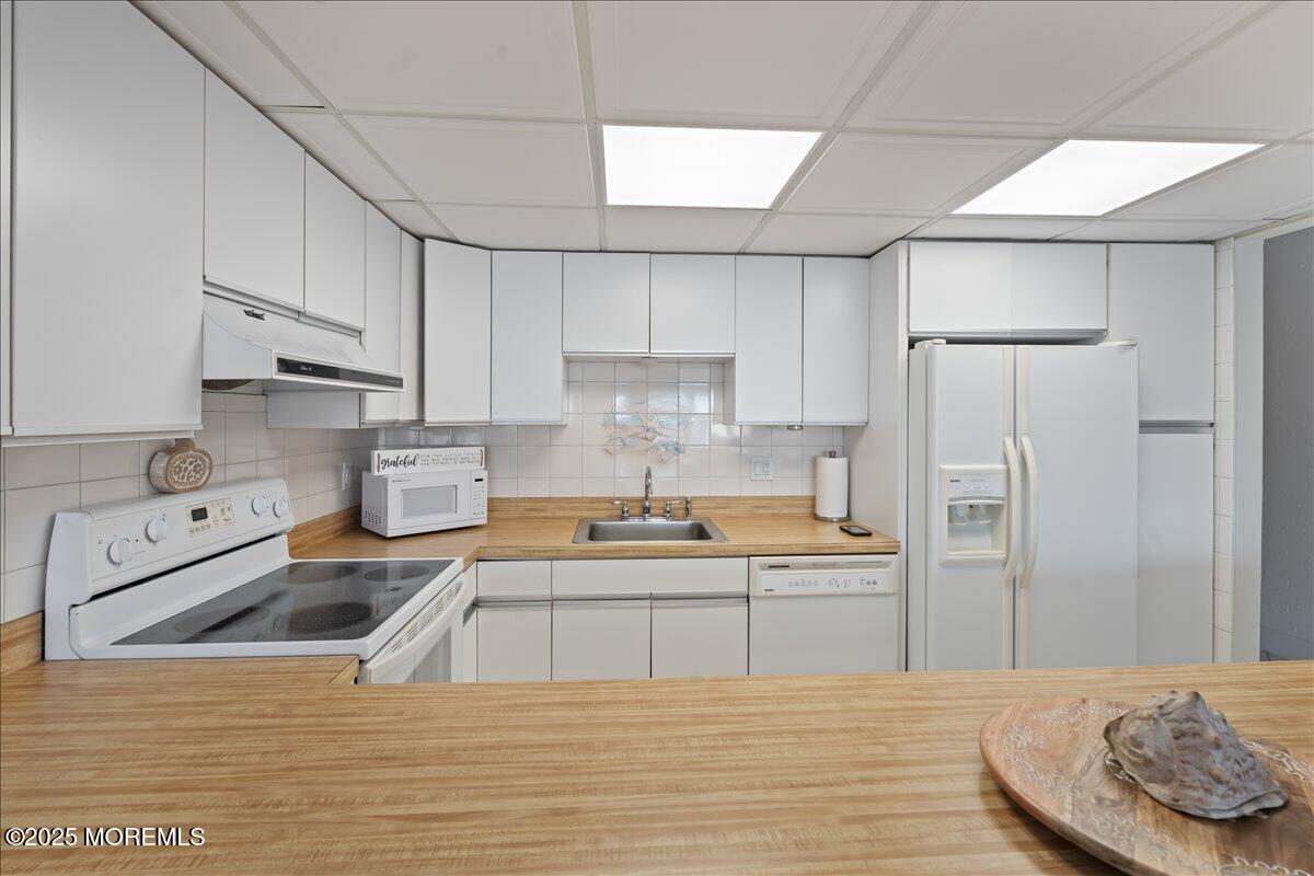 77 E Water Street #18, Toms River, New Jersey image 8