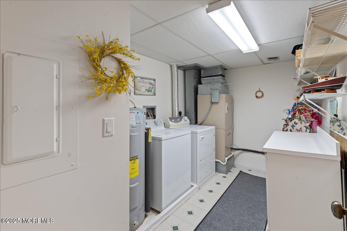 77 E Water Street #18, Toms River, New Jersey image 24