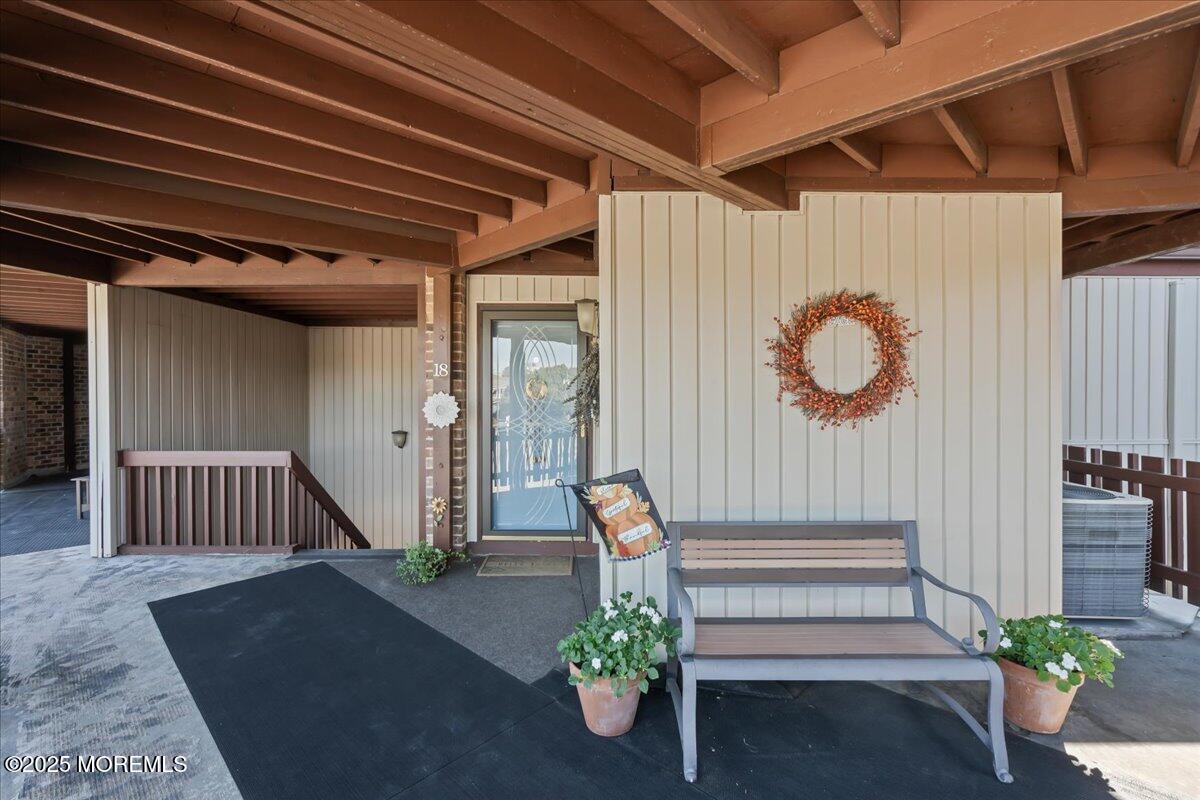 77 E Water Street 18
