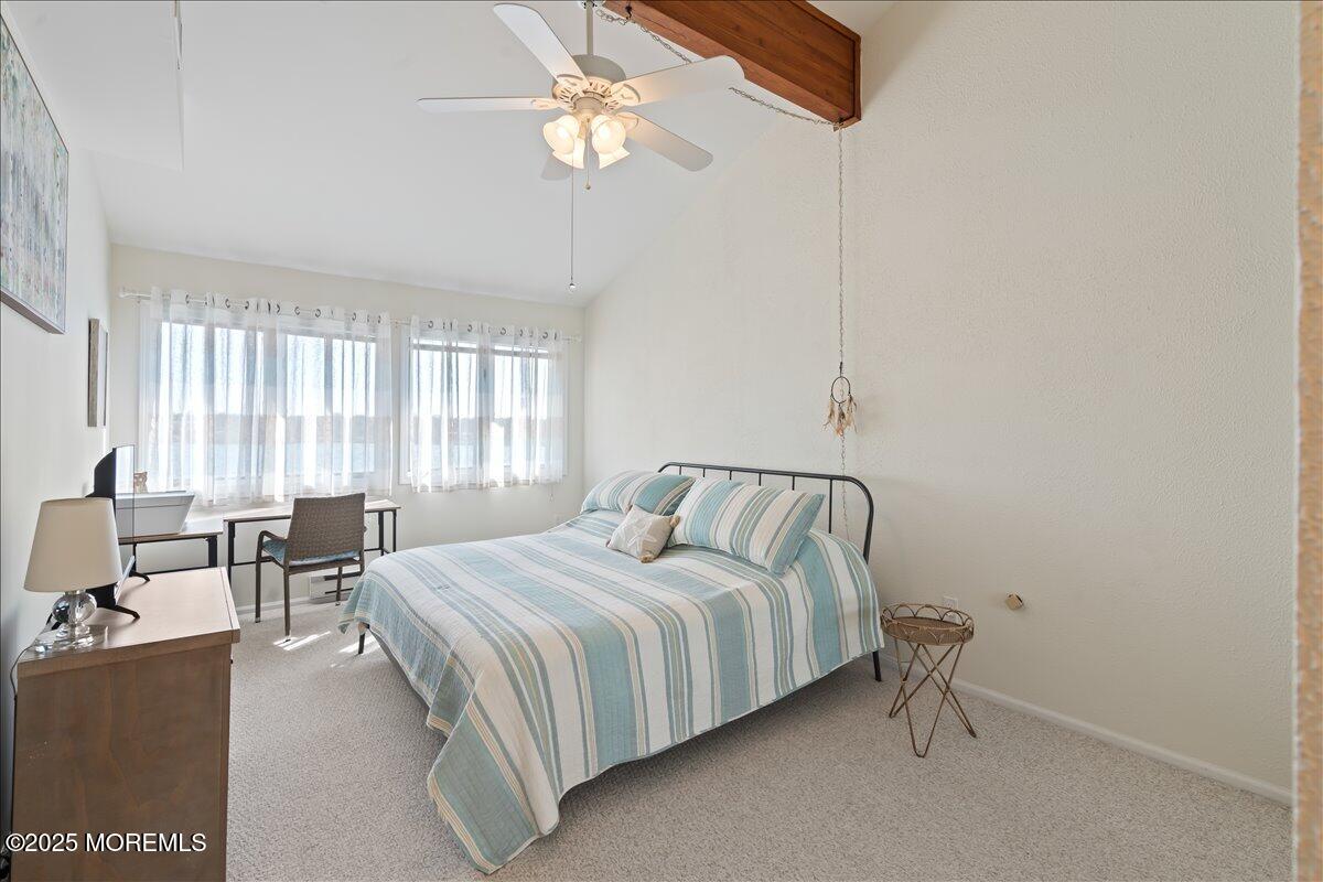 77 E Water Street #18, Toms River, New Jersey image 17