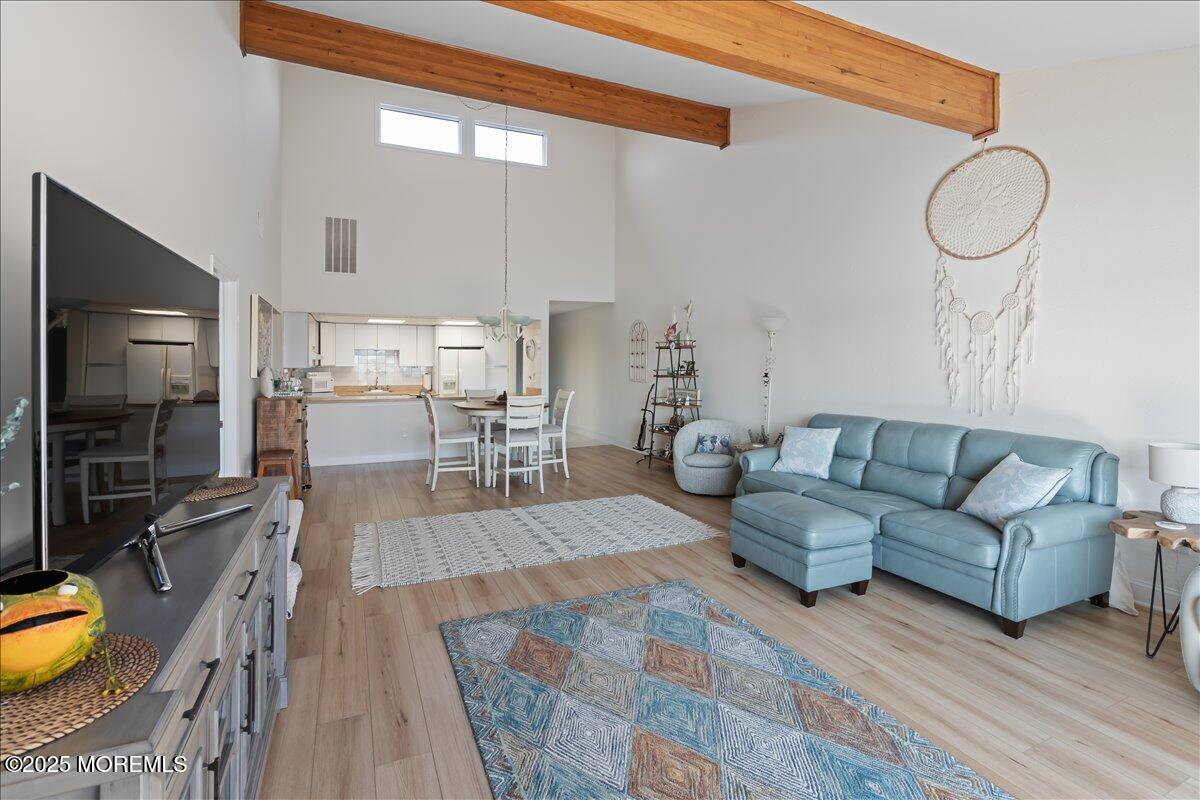 77 E Water Street #18, Toms River, New Jersey image 10