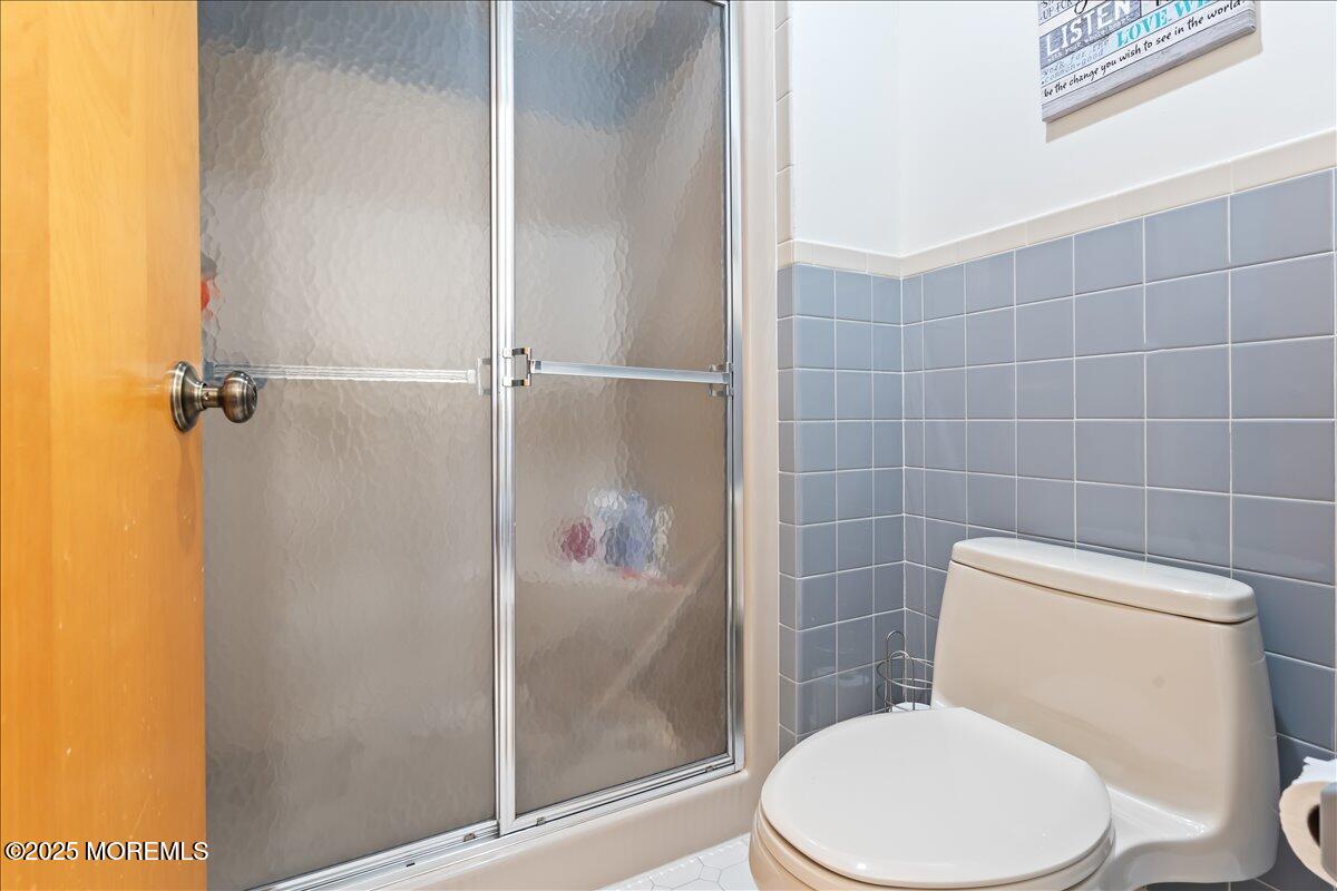 77 E Water Street #18, Toms River, New Jersey image 20