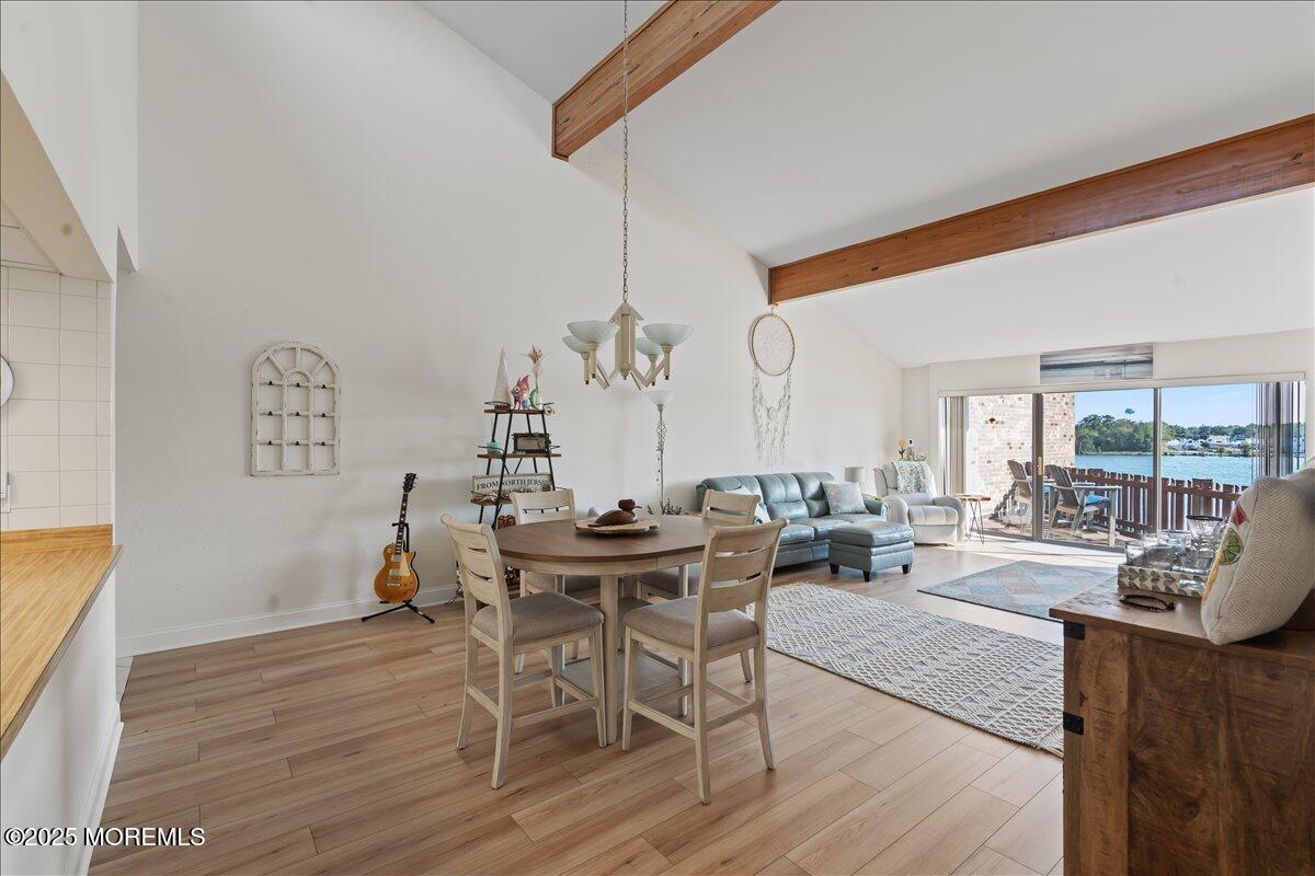 77 E Water Street #18, Toms River, New Jersey image 12