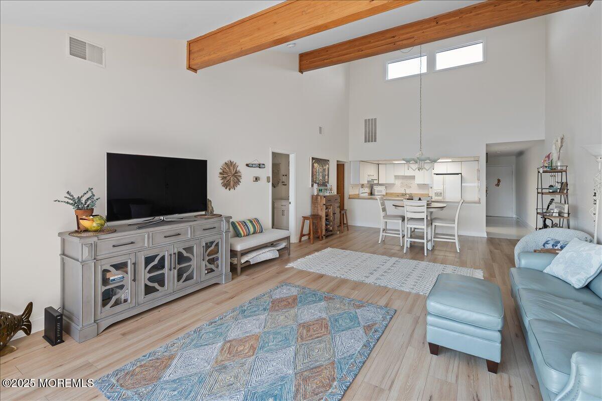 77 E Water Street #18, Toms River, New Jersey image 11