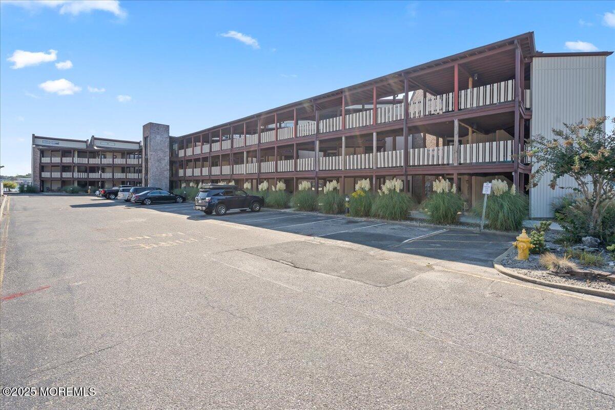77 E Water Street 18