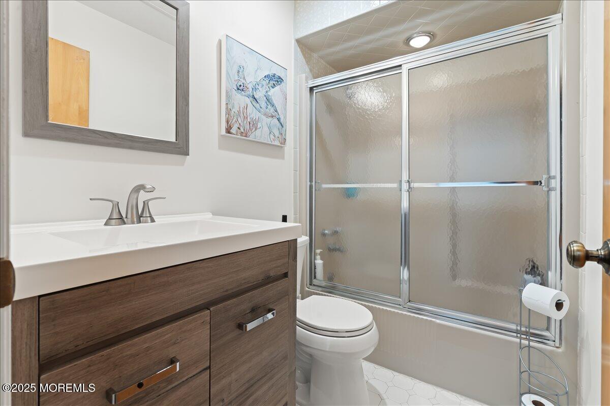 77 E Water Street #18, Toms River, New Jersey image 16