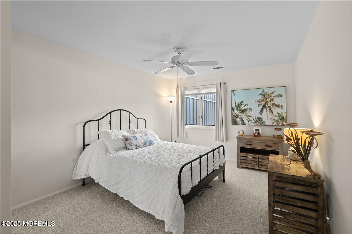 77 E Water Street #18, Toms River, New Jersey image 14