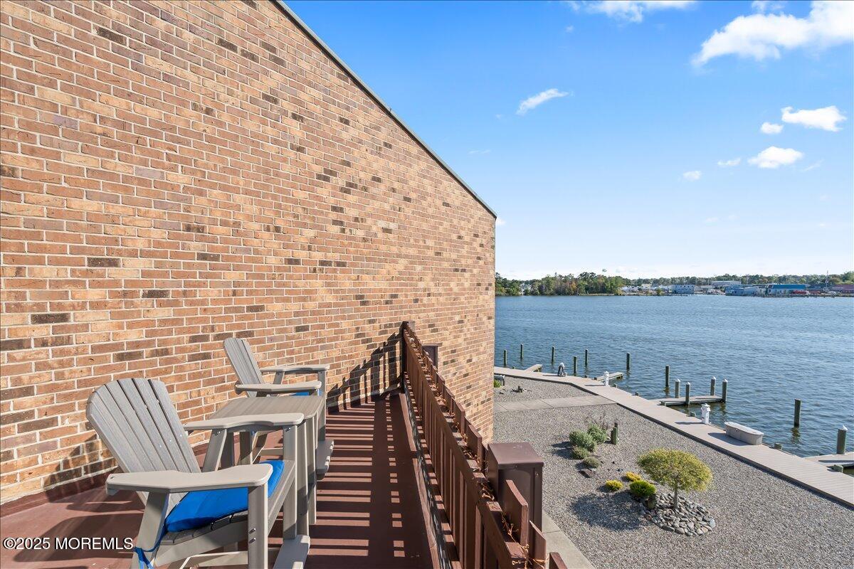 77 E Water Street #18, Toms River, New Jersey image 22