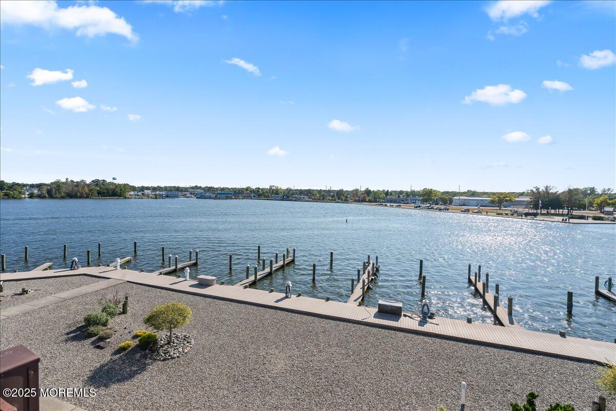 77 E Water Street #18, Toms River, New Jersey image 23