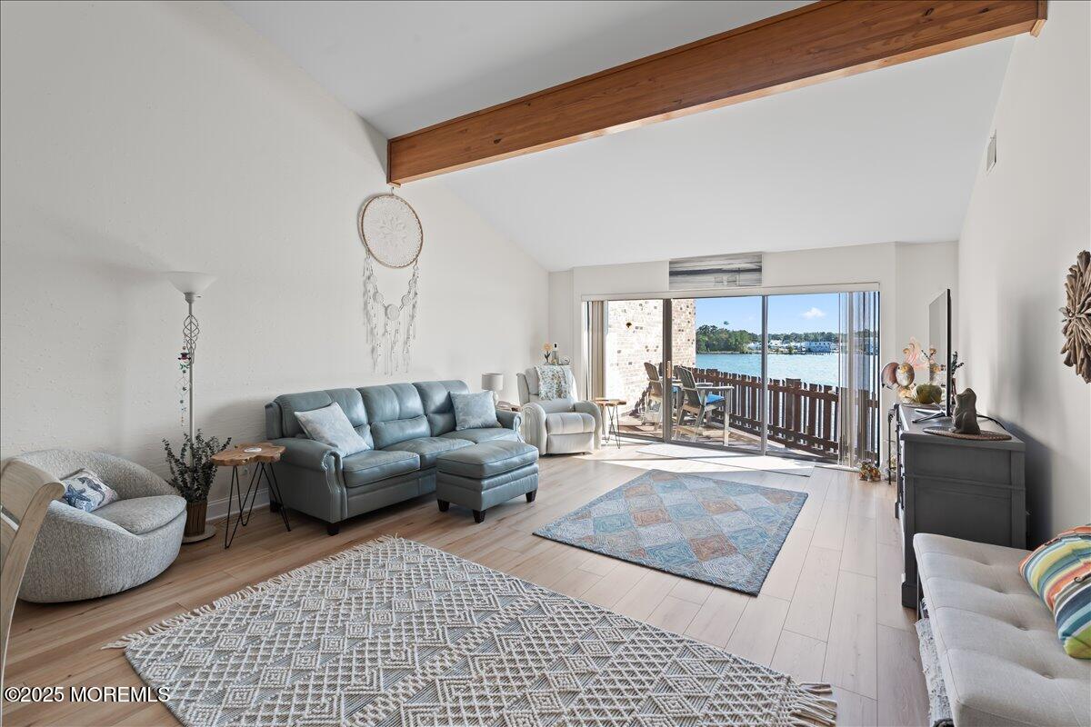 77 E Water Street #18, Toms River, New Jersey image 13