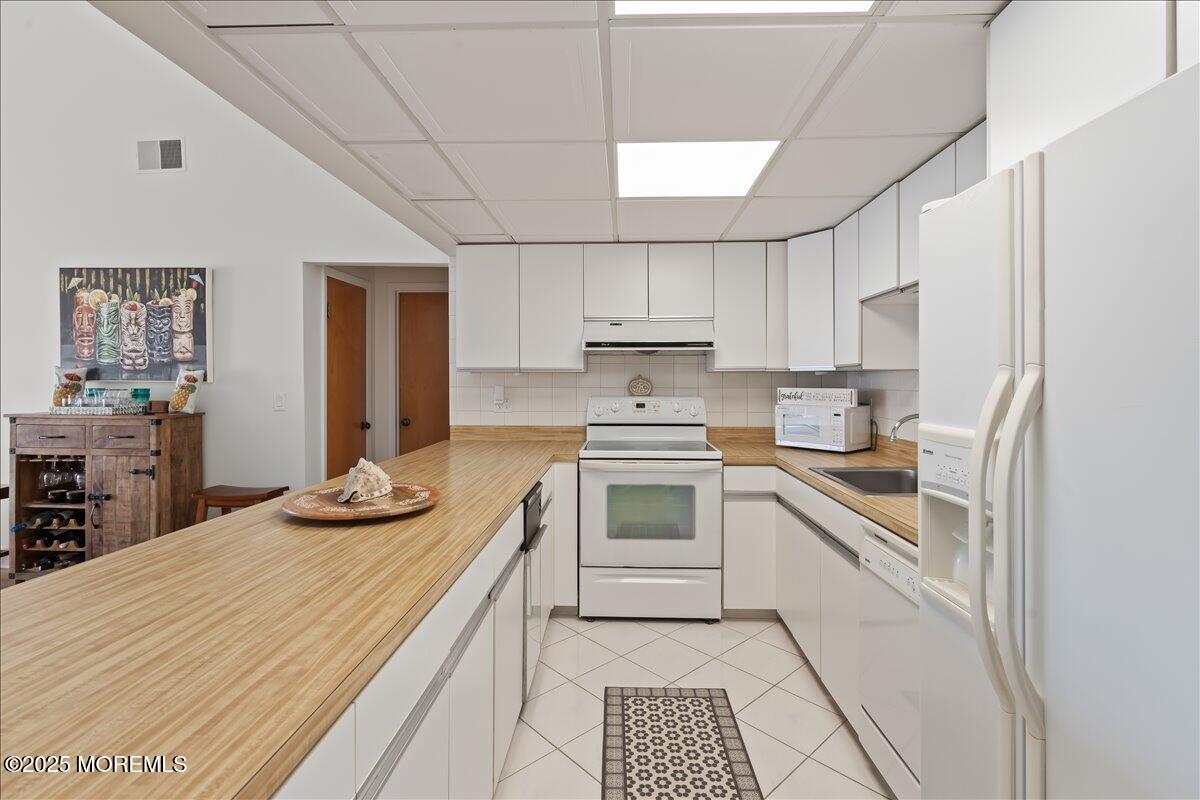 77 E Water Street #18, Toms River, New Jersey image 7