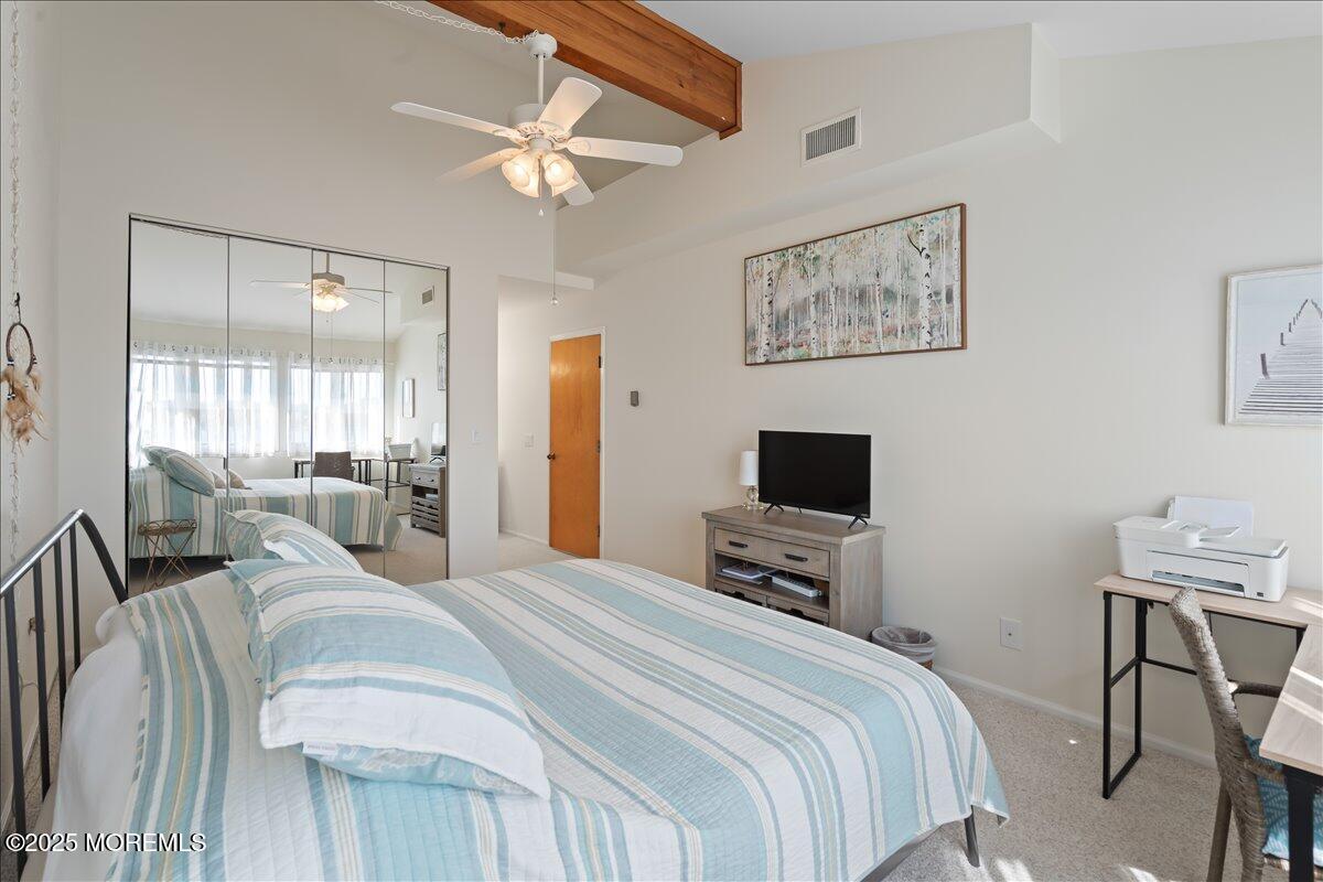 77 E Water Street #18, Toms River, New Jersey image 18