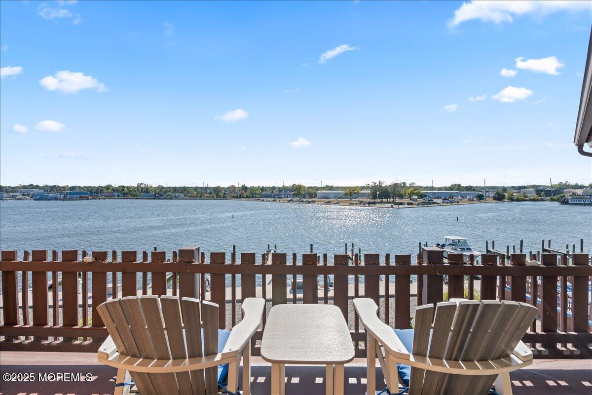77 E Water Street #18, Toms River, New Jersey image 21
