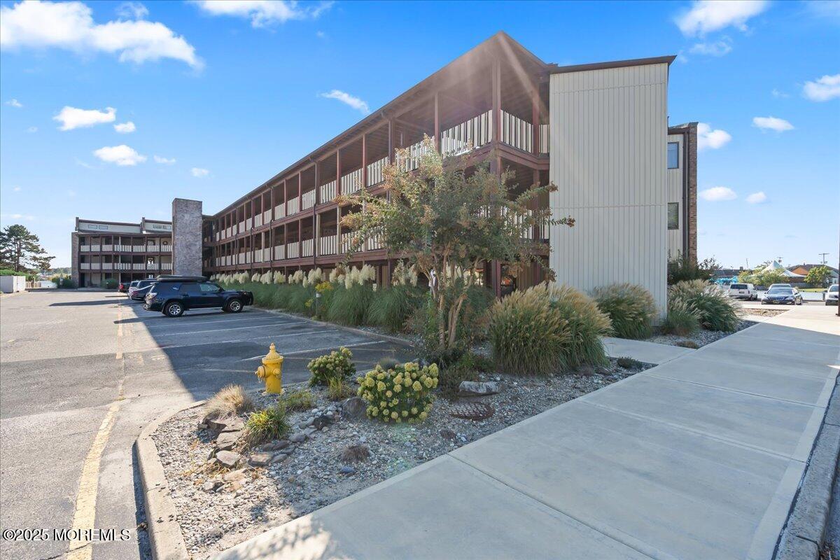 77 E Water Street #18, Toms River, New Jersey image 1
