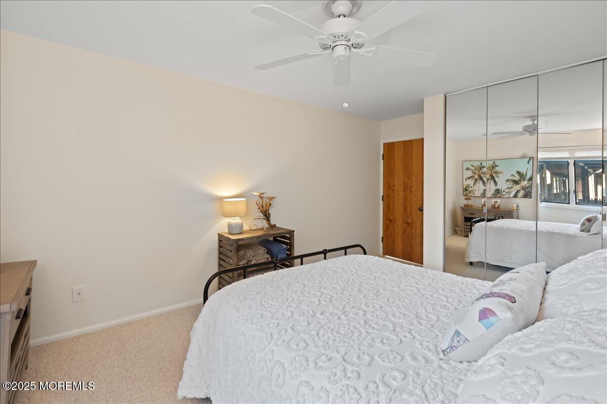 77 E Water Street #18, Toms River, New Jersey image 15