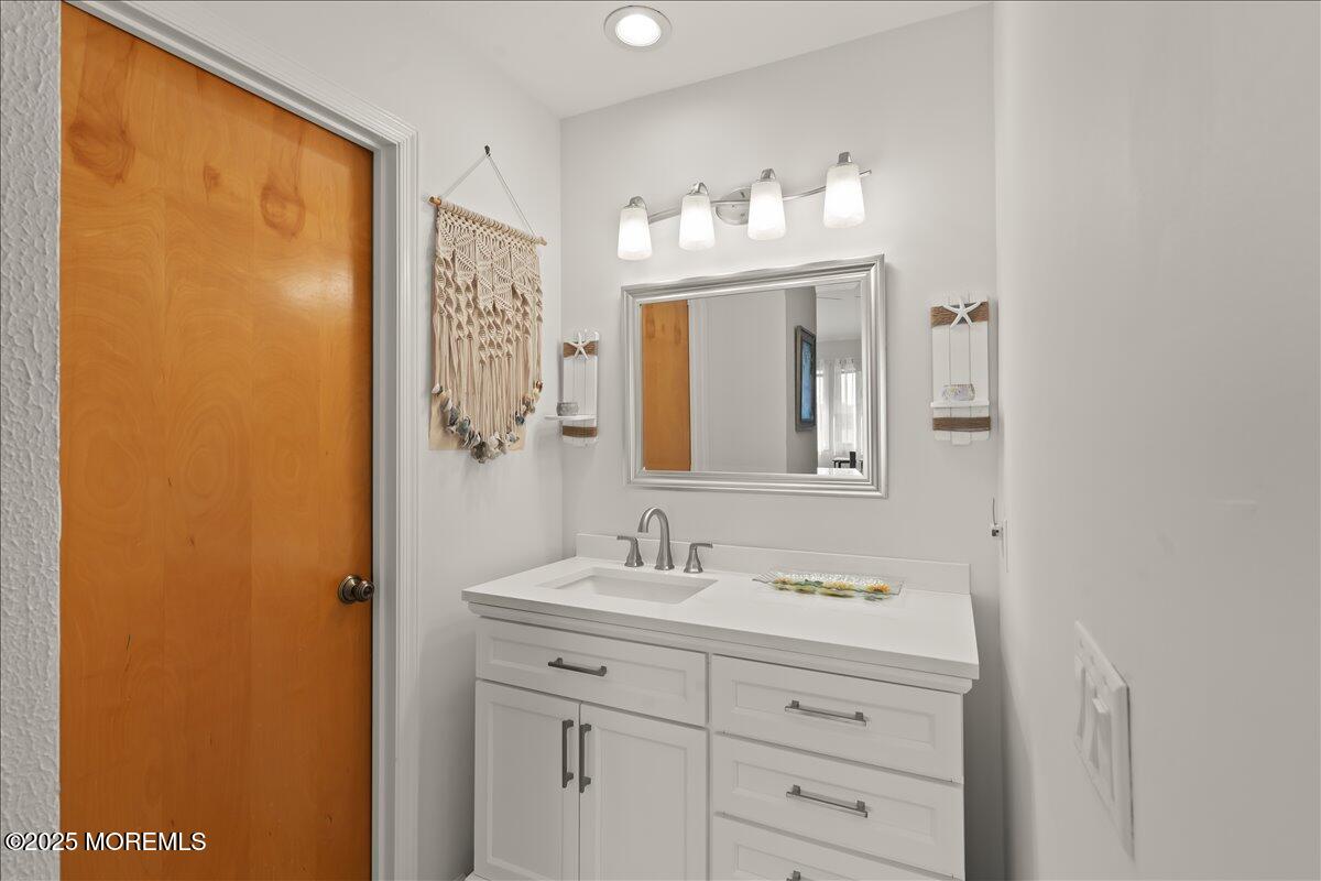 77 E Water Street #18, Toms River, New Jersey image 19