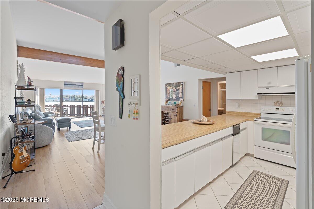 77 E Water Street 18