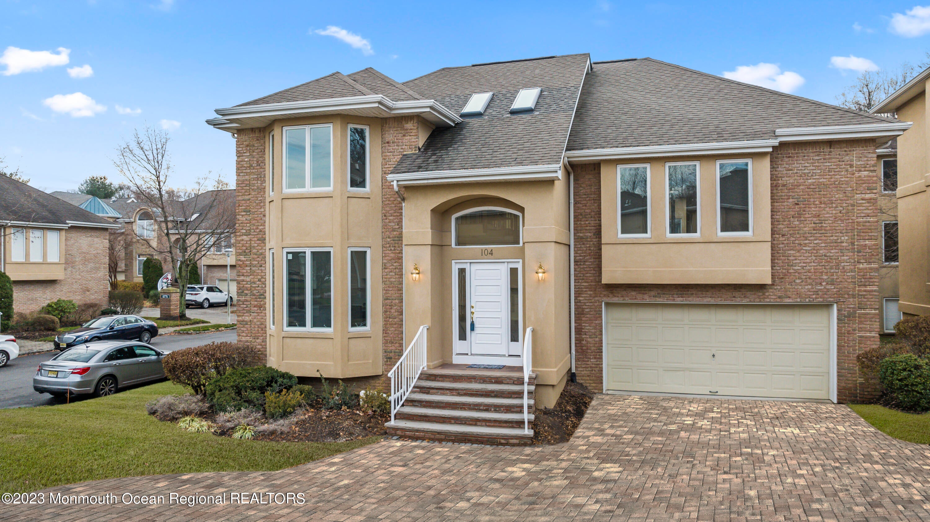 104 Carmel Court - Photo 4