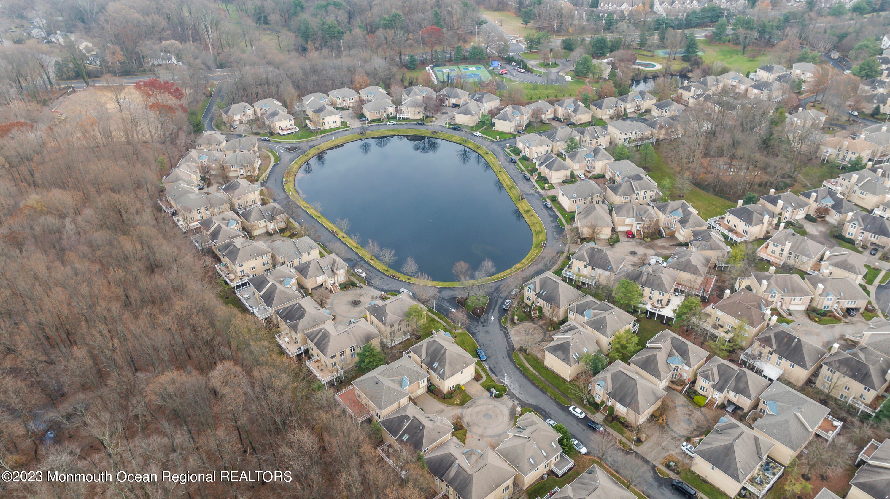 104 Carmel Court - Photo 3