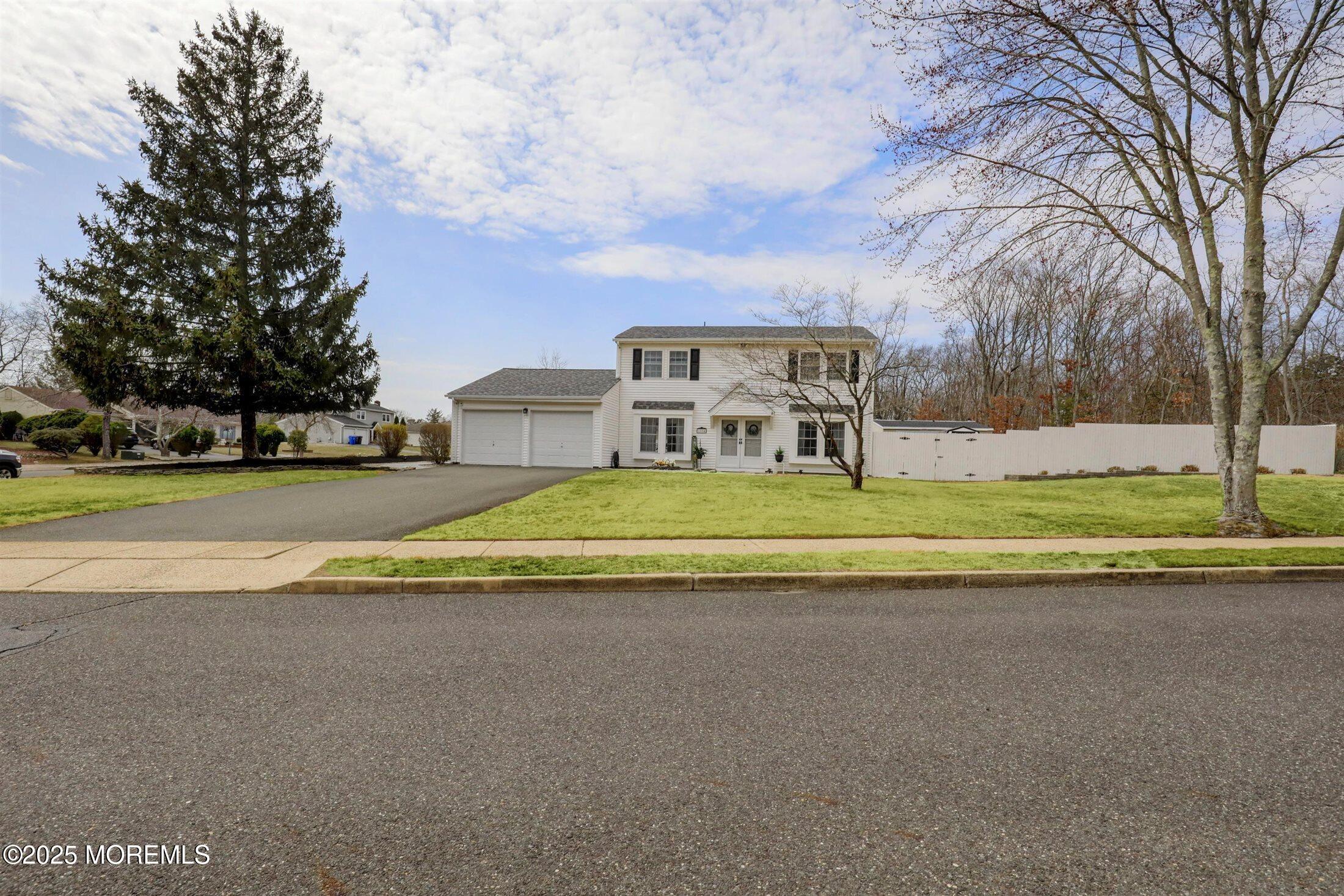 1004 Port Au Prince Street, Toms River, New Jersey image 5