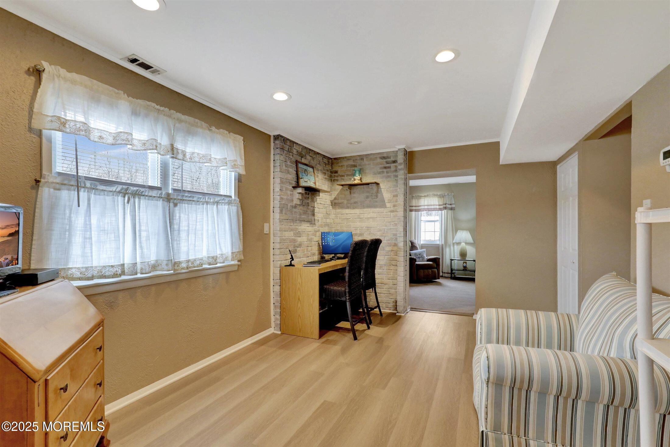 1004 Port Au Prince Street, Toms River, New Jersey image 16