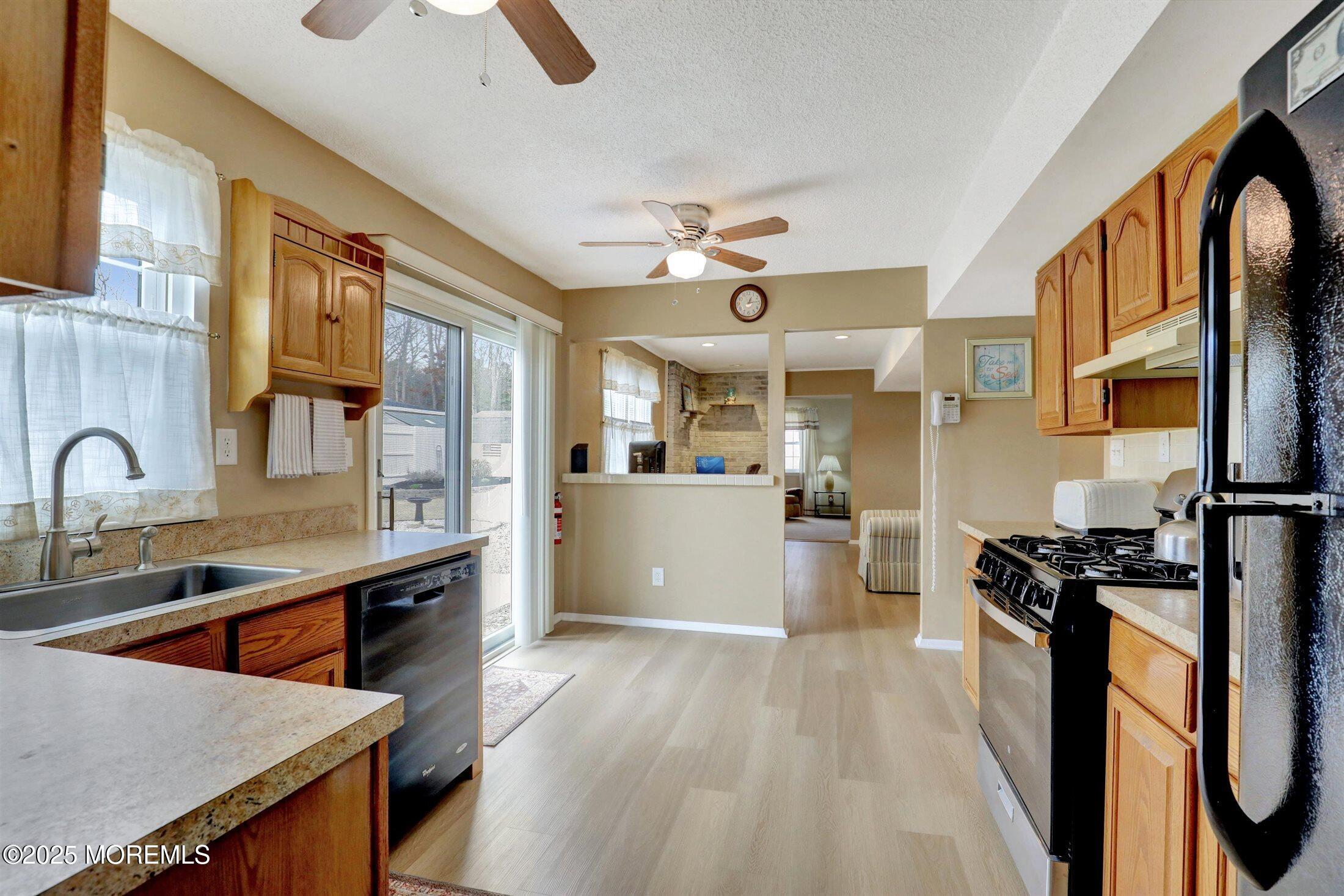 1004 Port Au Prince Street, Toms River, New Jersey image 19