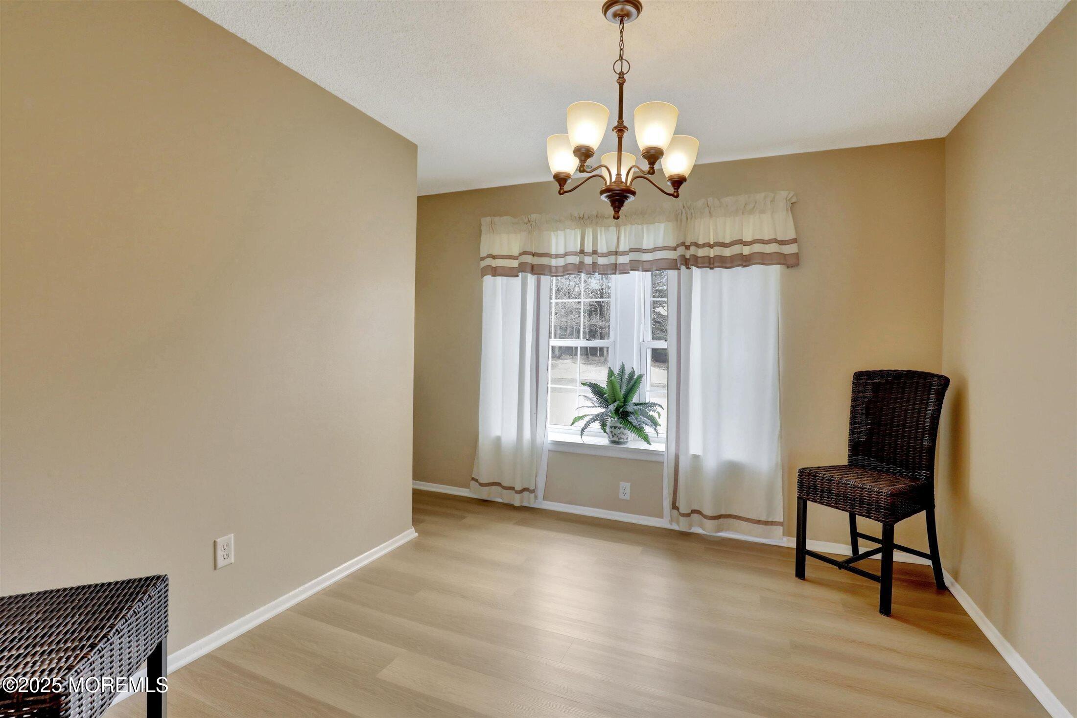 1004 Port Au Prince Street, Toms River, New Jersey image 20