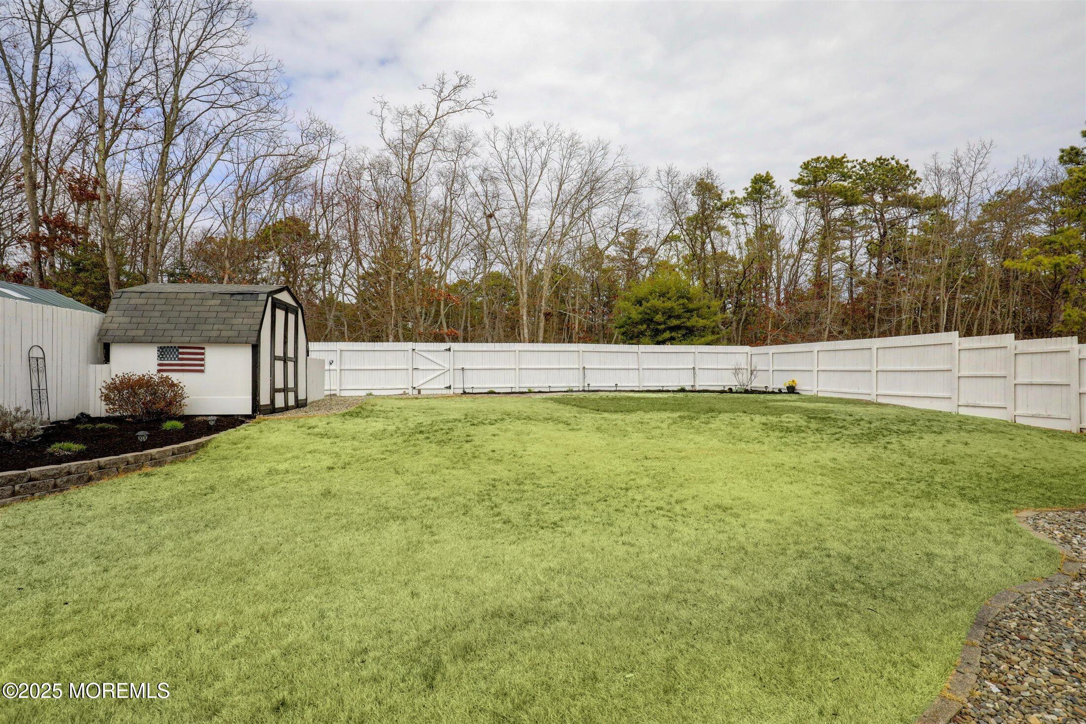 1004 Port Au Prince Street, Toms River, New Jersey image 35