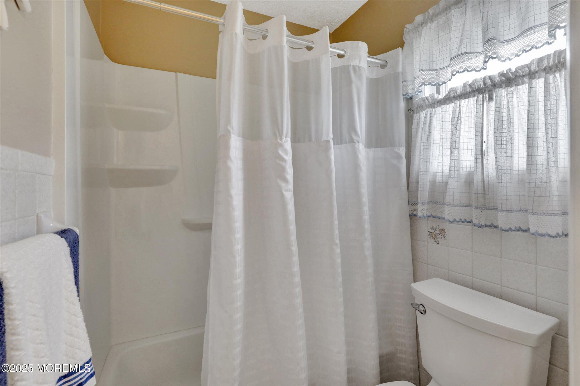 1004 Port Au Prince Street, Toms River, New Jersey image 28