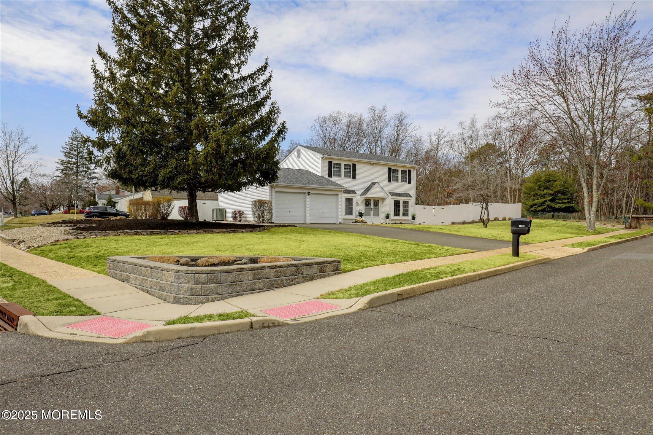 1004 Port Au Prince Street, Toms River, New Jersey image 6