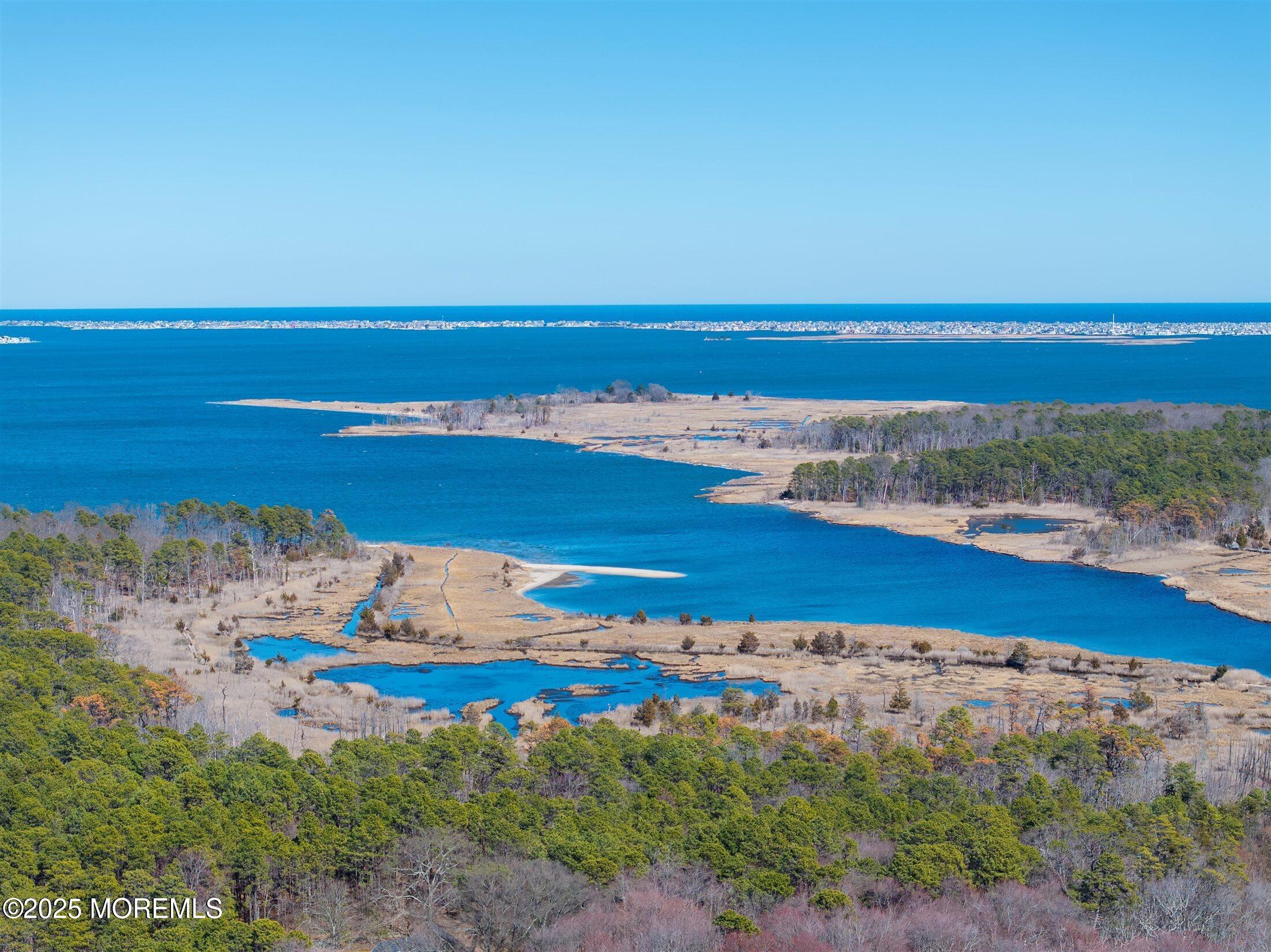 1004 Port Au Prince Street, Toms River, New Jersey image 39