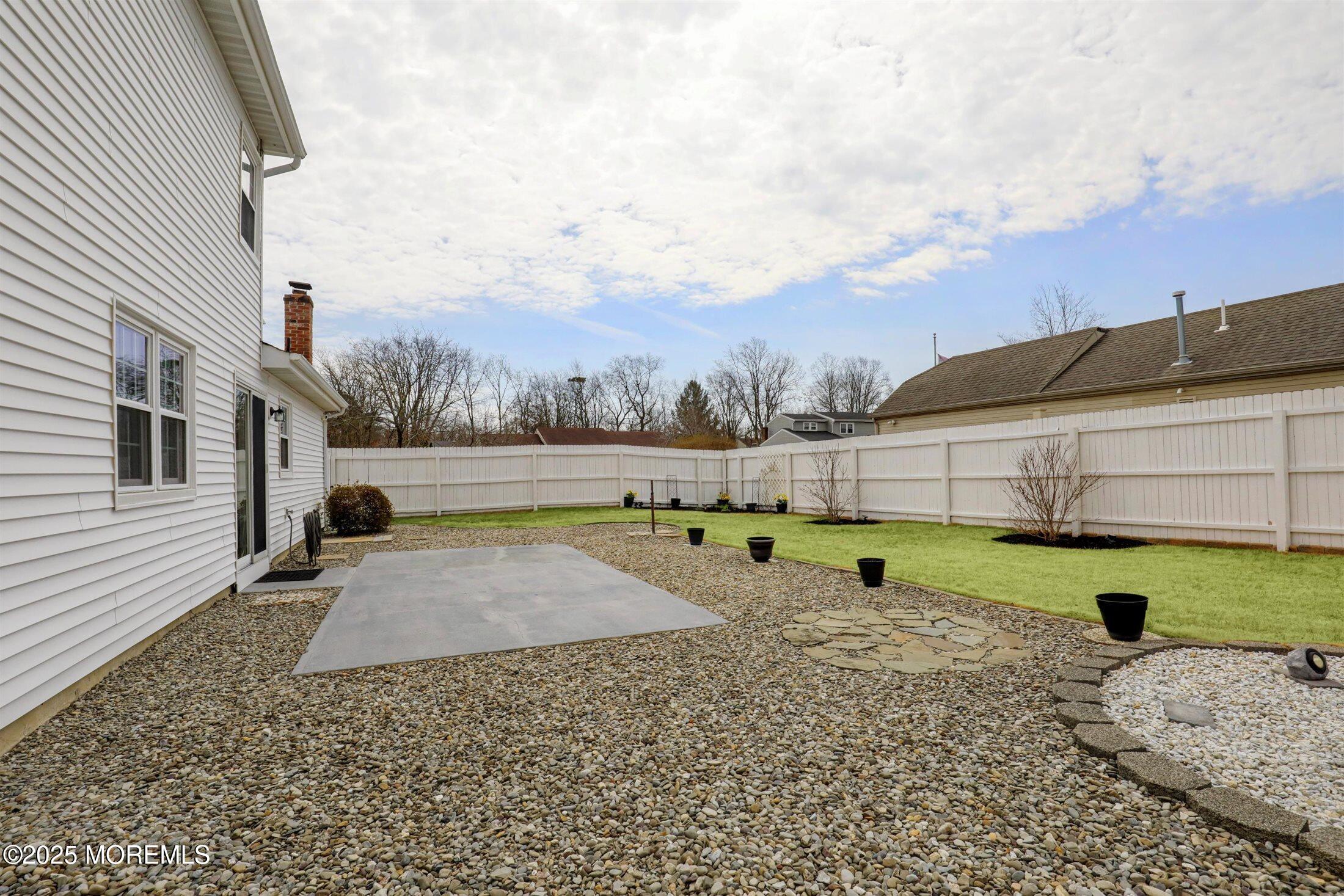 1004 Port Au Prince Street, Toms River, New Jersey image 36