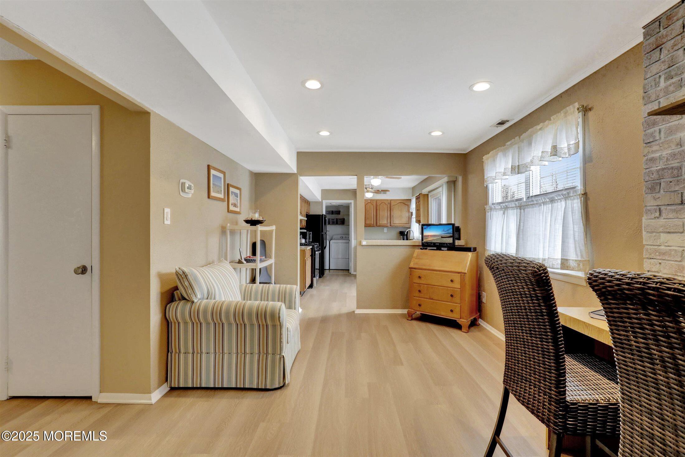 1004 Port Au Prince Street, Toms River, New Jersey image 14