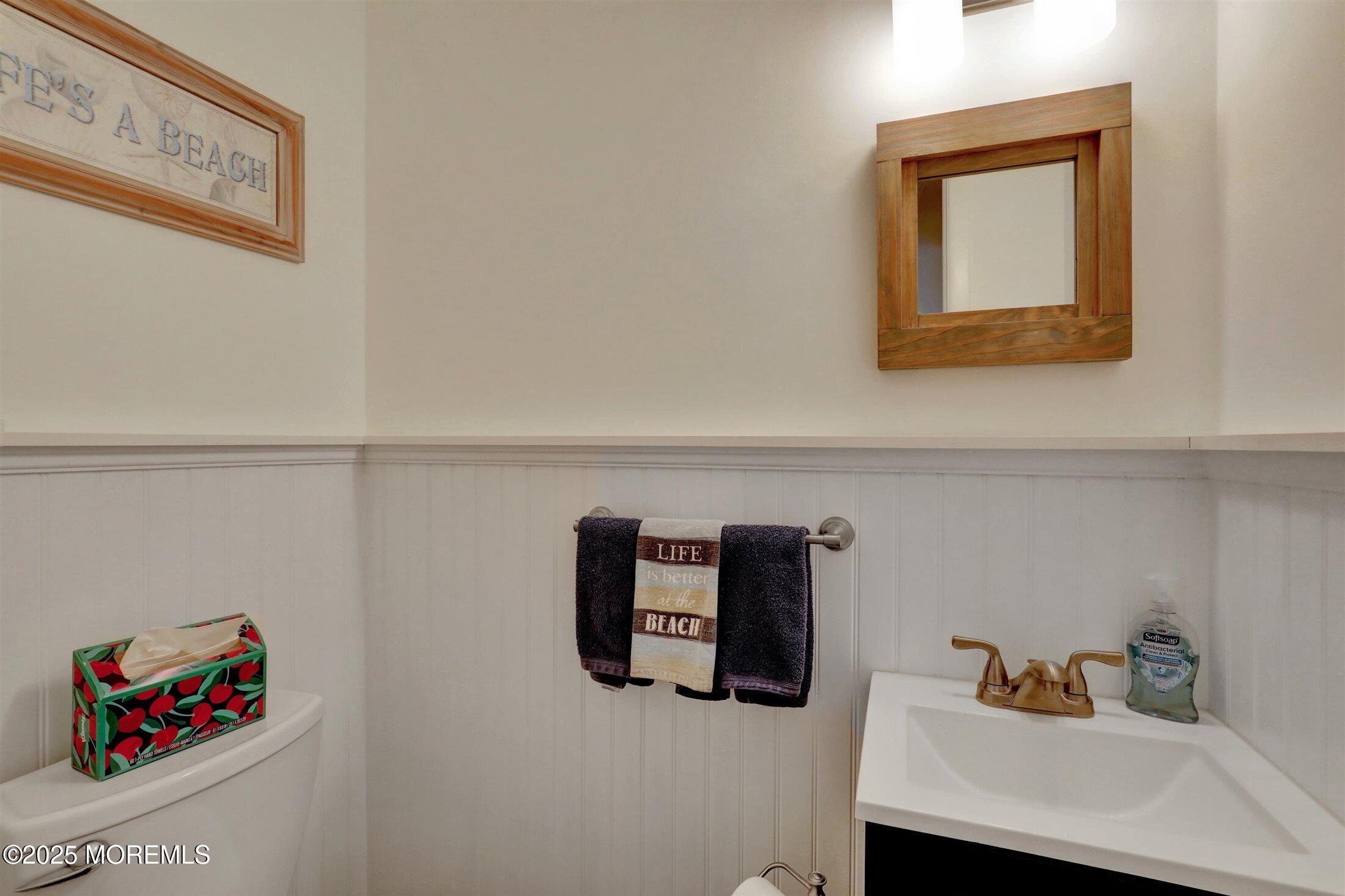 1004 Port Au Prince Street, Toms River, New Jersey image 22