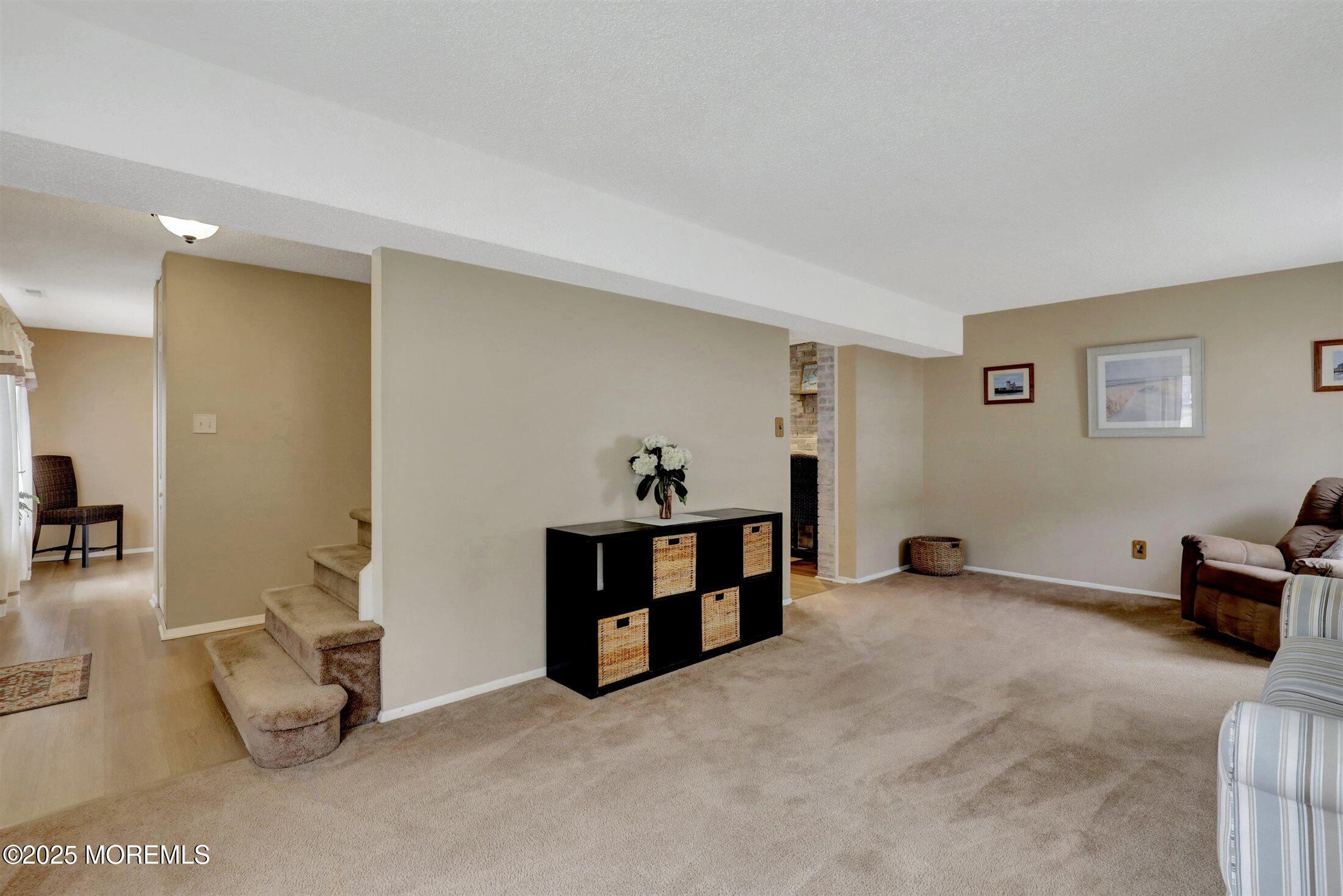 1004 Port Au Prince Street, Toms River, New Jersey image 12