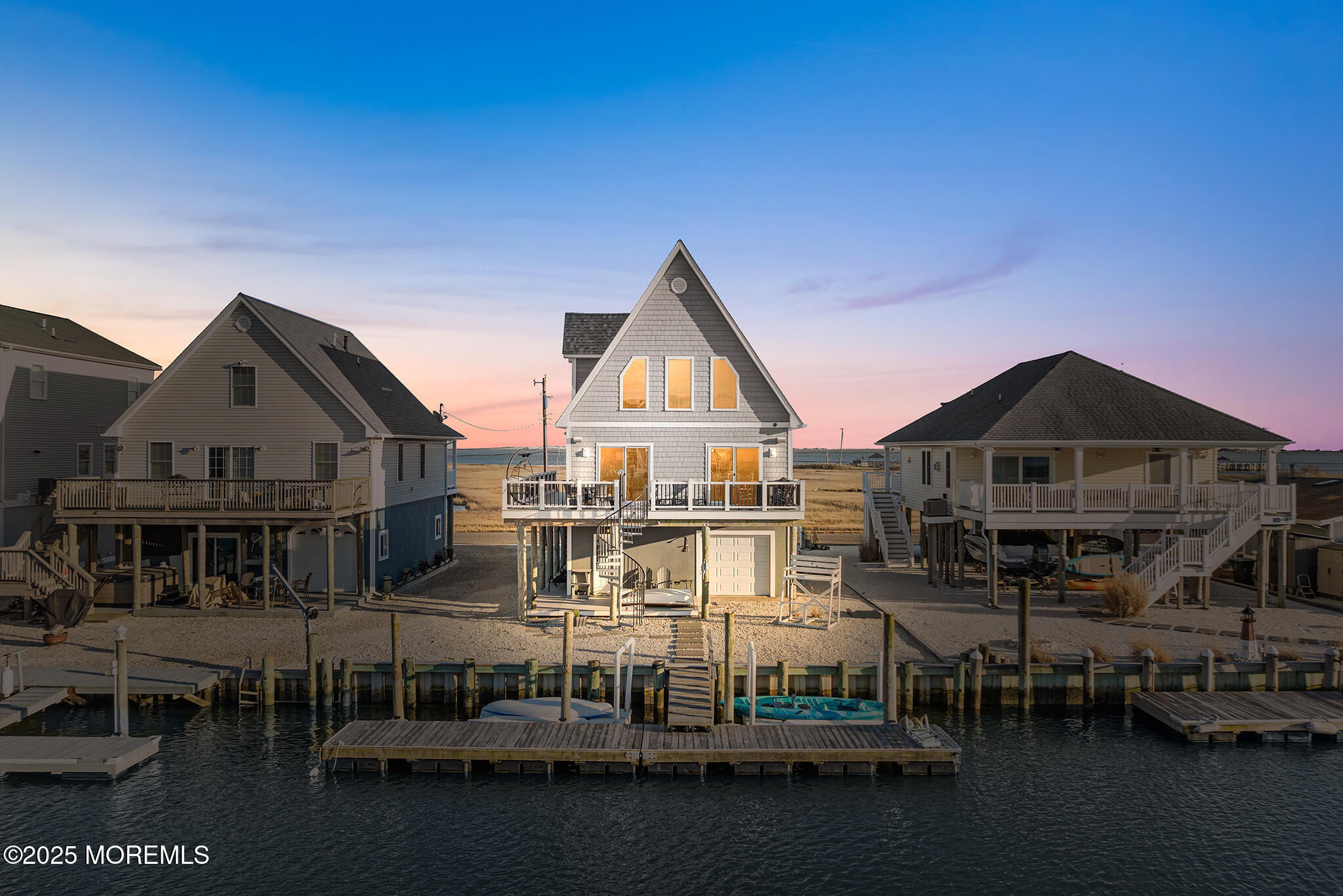 73 Little Egg Harbor Boulevard, Tuckerton, New Jersey image 6