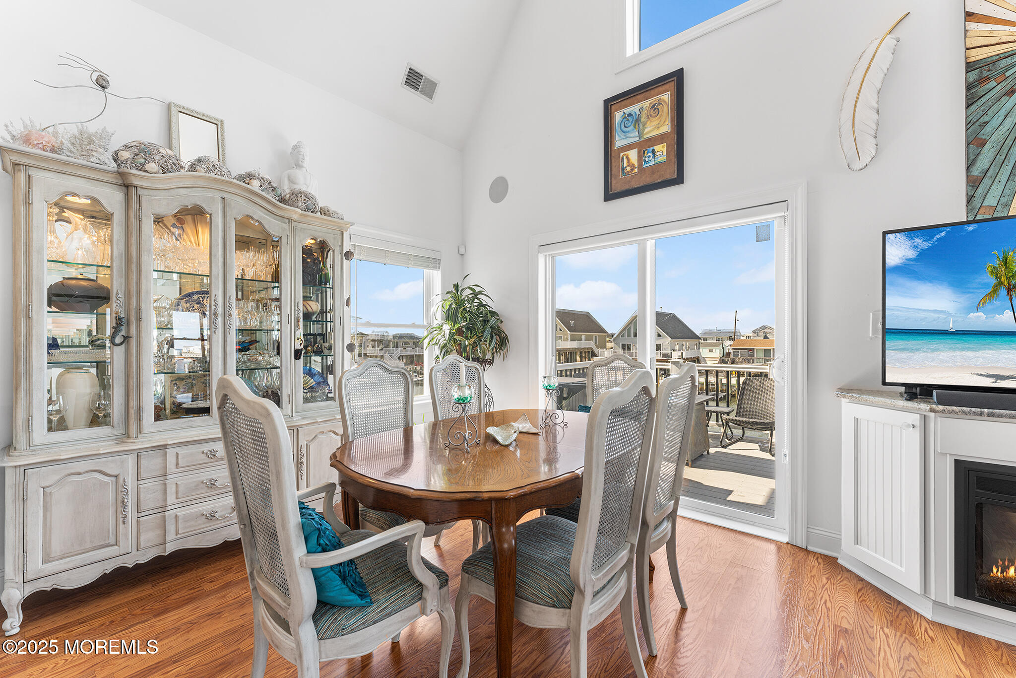 73 Little Egg Harbor Boulevard, Tuckerton, New Jersey image 17