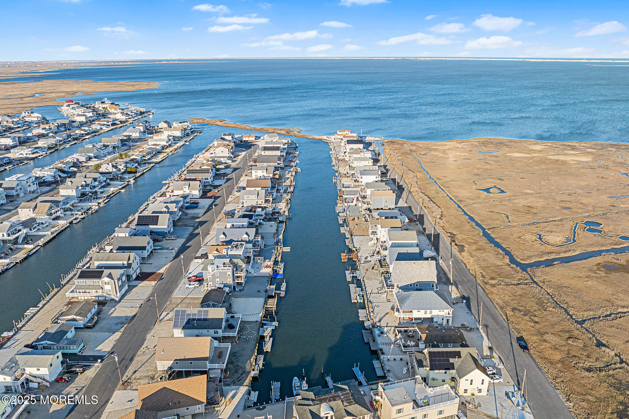73 Little Egg Harbor Boulevard, Tuckerton, New Jersey image 37